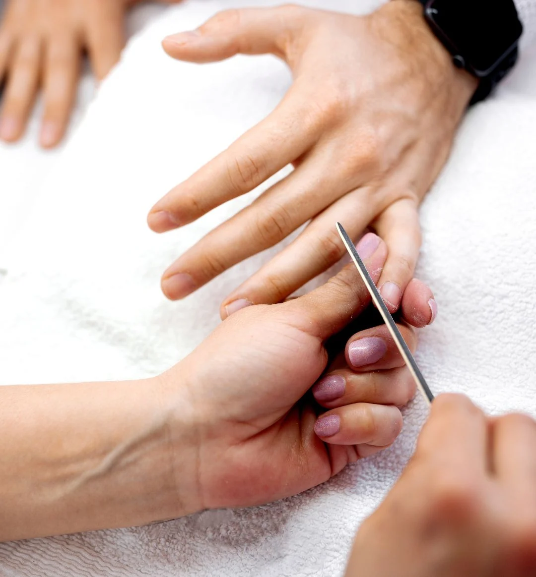 Nail Care